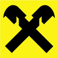raiffeisen landesbank steiermark