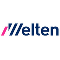 welten