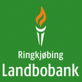 ringkjbing landbobank as
