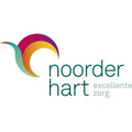 noorderhart