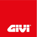 givi spa