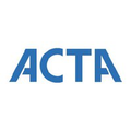acta academisch centrum tandheelkunde amsterdam