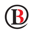libra internet bank