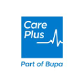 care plus