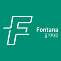 fontana group where ideas take shape