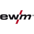 ewm gmbh