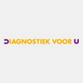 diagnostiek voor u