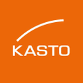 kasto maschinenbau gmbh co kg