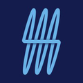 cmc materials