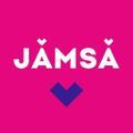 jamsan kaupunki city of jamsa