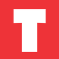 Trigano SPA Logo