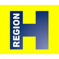 region hovedstadens akutberedskab emergency medical services