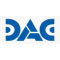 dag industries nigeria ltd