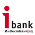 ibank
