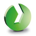 vossloh fastening systems
