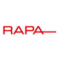 rapa gruppe