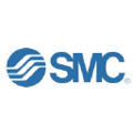 smc austria gmbh