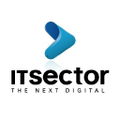 itsector