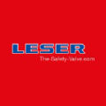 leser gmbh co kg
