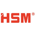 hsm gmbh co kg