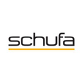 schufa holding ag