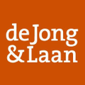 de jong laan