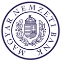 magyar nemzeti bank