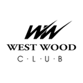 west wood club