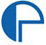protocol valuers pvt ltd
