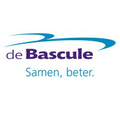 de bascule