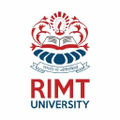 rimt