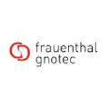 frauenthal gnotec group