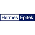 hermes epitek corporation pte ltd