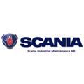 scania industrial maintenance ab
