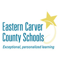 eastern carver county schools