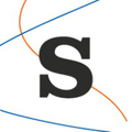 sparda bank berlin eg