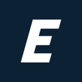 elixia finland