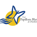 les papillons blancs de dunkerque et sa region