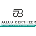 groupe jallu berthier