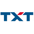txt group