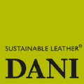 dani spa