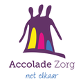 accolade zorg