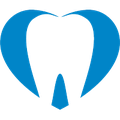 dentius