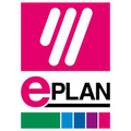 eplan
