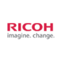 ricoh belgium