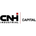 ic financial services cnh industrial financial services sa