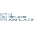 de forensische zorgspecialisten