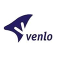 gemeente venlo