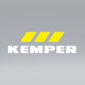 gebr kemper gmbh co kg