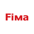 fima